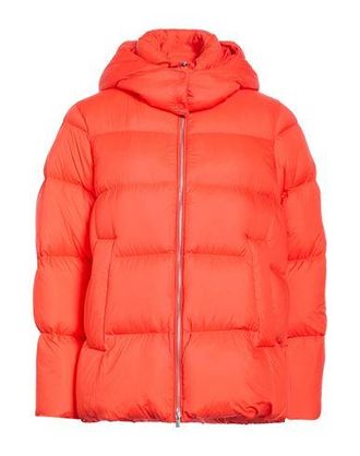 JNBY JACKEN & M&Auml;NTEL - Pufferjacken & Daunenjacken auf YOOX.COM