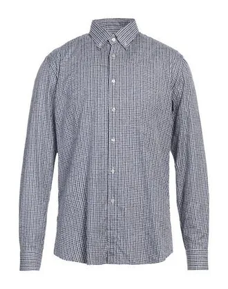 Etro TOPWEAR - Shirts on YOOX.COM