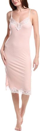 Honeydew Intimates Dream On Dress