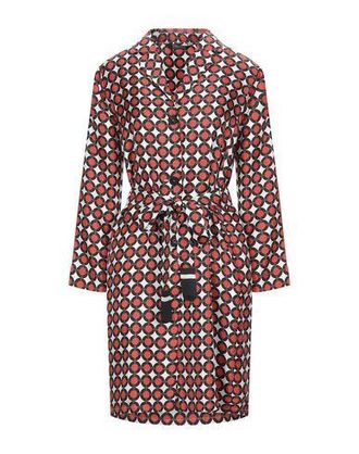 Max Mara TOPWEAR - Camicie su YOOX.COM