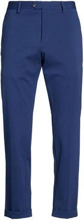 Victor Cool BOTTOMWEAR - Trousers on YOOX.COM