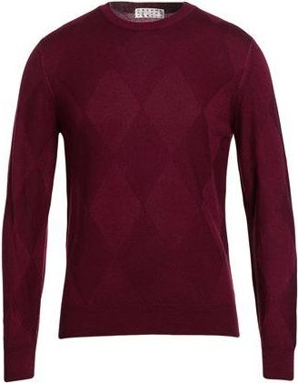 Cashmere Company KNITWEAR - Jumpers sur YOOX.COM