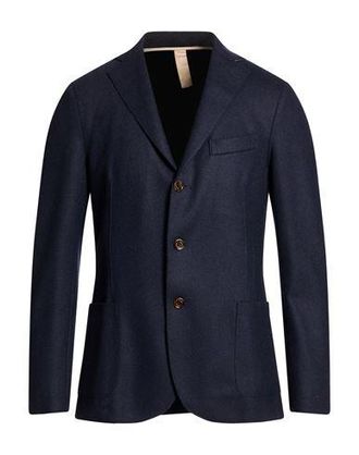 Fedeli ANZ&Uuml;GE und CO-ORDS - Blazers auf YOOX.COM