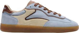 Hoff unisex, Zapatos, Azul, Talla: 40 EU