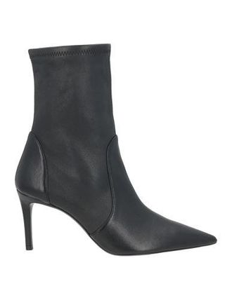 Stuart Weitzman SCHUHE - Stiefeletten auf YOOX.COM