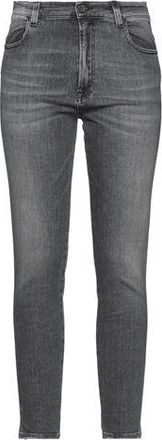 Pantaloni Torino BOTTOMWEAR - Jeans sur YOOX.COM