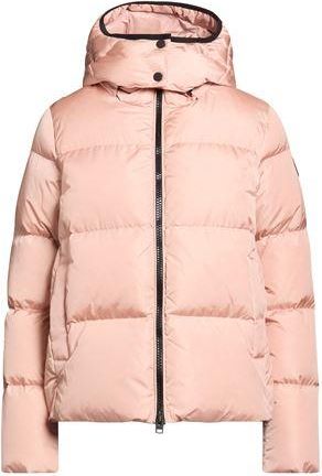 RefrigiWear CAPISPALLA - Piumini & Imbottiti Sintetici su YOOX.COM