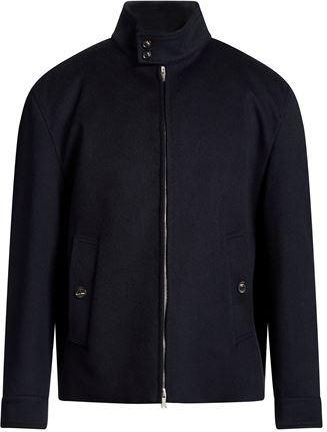Lardini CAPISPALLA - Giacche & Giubbotti su YOOX.COM