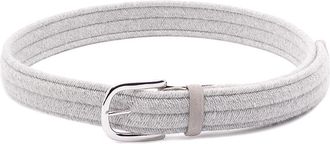 Orciani Elast Wool Wool Belt
