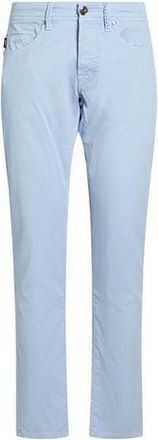 Sartoria Tramarossa BOTTOMWEAR - Trousers on YOOX.COM