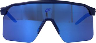 Nike Squared Sunglasses Expeditionshieldib6562 X 492