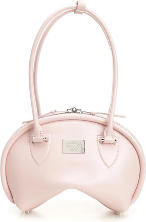 Acne Studios Bowlina Bag