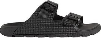 BOSS SCHUHE - Sandalen auf YOOX.COM