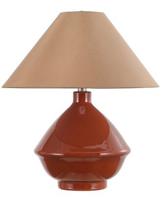 Safavieh Maisie Table Lamp