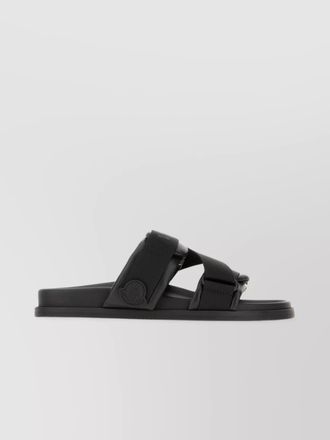 Women's Moncler Sandals - up to −63% | Stylight