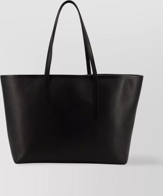 ATP Atelier eraclea leather shoulder bag