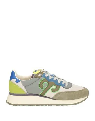 Wushu Ruyi FOOTWEAR - Trainers on YOOX.COM