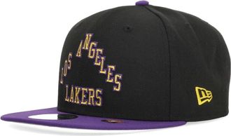 New Era unisex, Accessori, Nero, Taglia unica, new