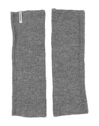Hinnominate ACCESSORIES - Gloves on YOOX.COM