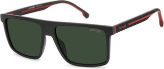 Carrera C Sport 14/S - male - Carrera - Sunglasses - Black - 58 MM - Accessories