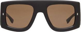 Dsquared2 BRILLEN - Sonnenbrillen auf YOOX.COM