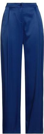 Patrizia Pepe BOTTOMWEAR - Trousers sur YOOX.COM
