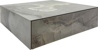 Novis Salontisch Sonorous Elements