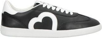 Love Moschino SCHUHE - Sneakers auf YOOX.COM