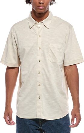 Tommy Bahama San Lucio Tides Knit Shirt