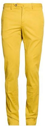 Pantaloni Torino PARTES DE ABAJO - Pantalones en YOOX.COM