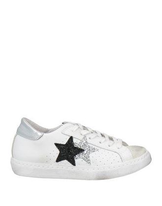 2Star CALZATURE - Sneakers su YOOX.COM