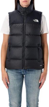 The North Face Diablo Down Vest 2.0