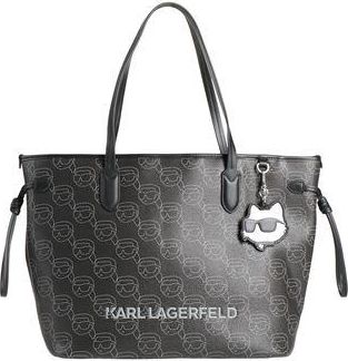 Karl Lagerfeld TASCHEN - Handtaschen auf YOOX.COM