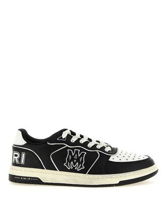 Amiri Newport Sneakers