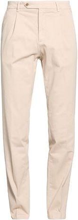 Paoloni BOTTOMWEAR - Pantaloni su YOOX.COM