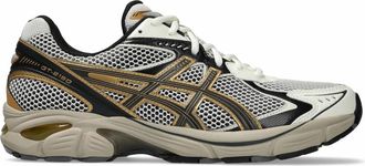 Asics Hardloopschoenen - Heren - Hardloopschoenen - Veelkleurig - 44 1/2 EU - Fitness