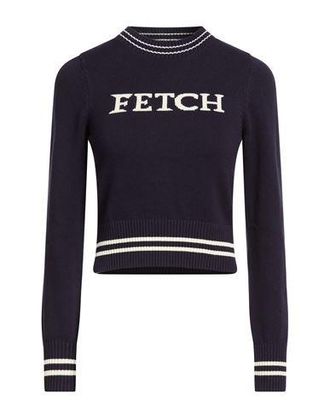 House of Sunny KNITWEAR - Jumpers sur YOOX.COM