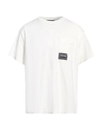 Versace TOPS - T-shirts auf YOOX.COM