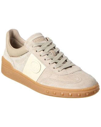 Women's Valentino Sneakers / Trainer - up to −59% | Stylight