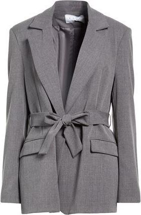 Kaos SUITS and CO-ORDS - Blazers on YOOX.COM