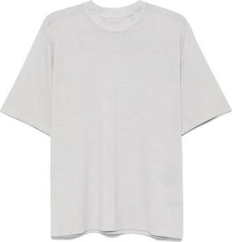 Sease Runner T-Shirt