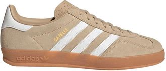 adidas Sneakers 2