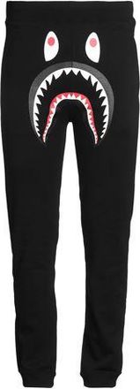 A Bathing Ape BOTTOMWEAR - Trousers on YOOX.COM