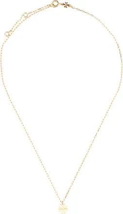 Tory Burch Donna, Accessori, Giallo, Taglia unica, new