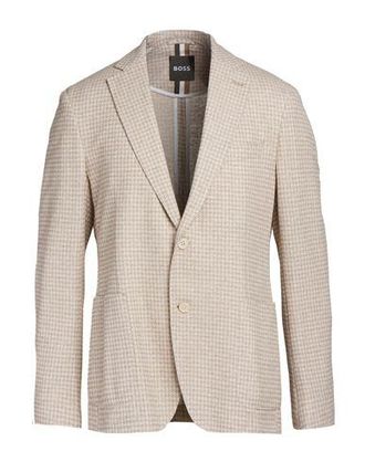 BOSS TRAJES Y CONJUNTOS - Americanas en YOOX.COM