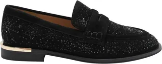 Alma En Pena Alma EN Pena, Donna, Scarpe, Nero, 40 EU, new