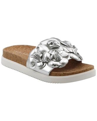 Charles by Charles David Phoetic Sandal