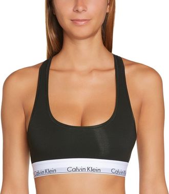 Calvin Klein BH