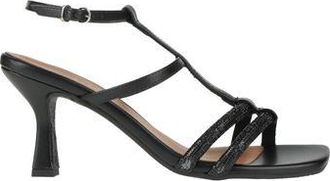 Lorenzo Mari FOOTWEAR - Sandals on YOOX.COM