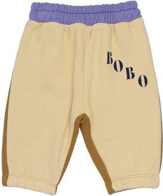 Bobo Choses BOTTOMWEAR - Trousers on YOOX.COM